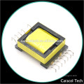 Power Ferrite Core Switching Power EFD30-1 For Household Appliances